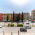 LUKSUZNA STANOVANJA, , zasebne nastanitve v mestu Budva, Črna gora - Apartmant-for-rent-in-Budva (4)